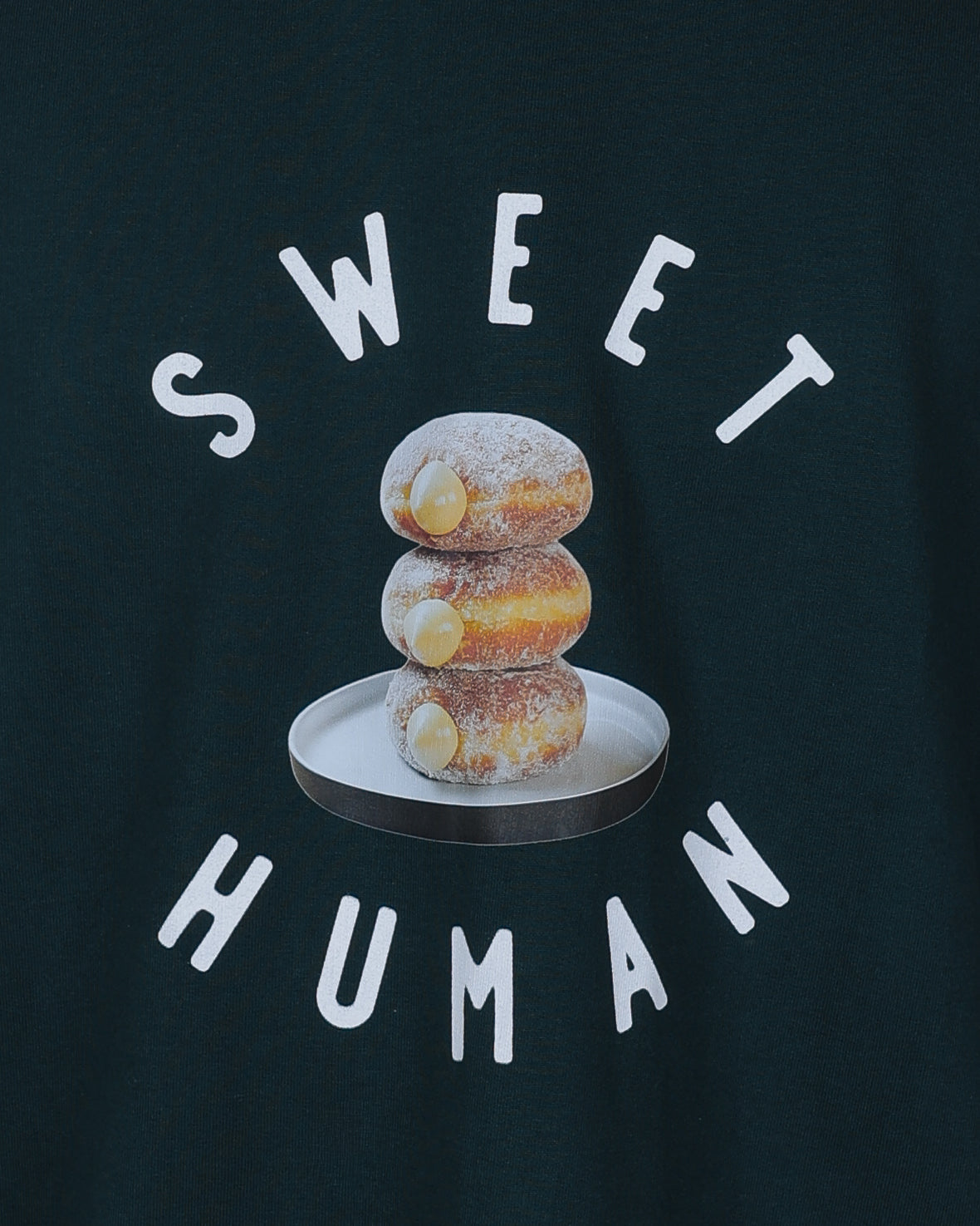 Sweet Matter × Humankind Tee
